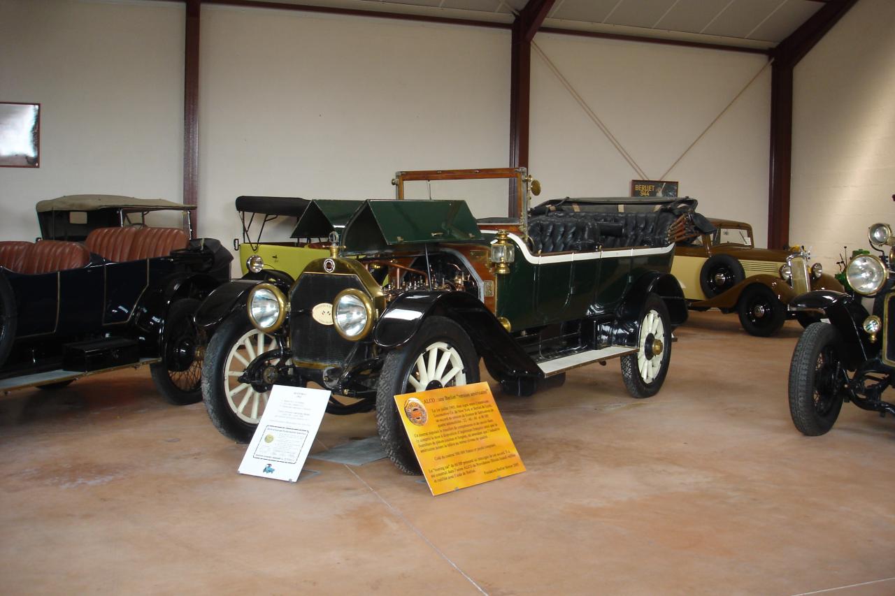 Berliet JC Terrat (31)
