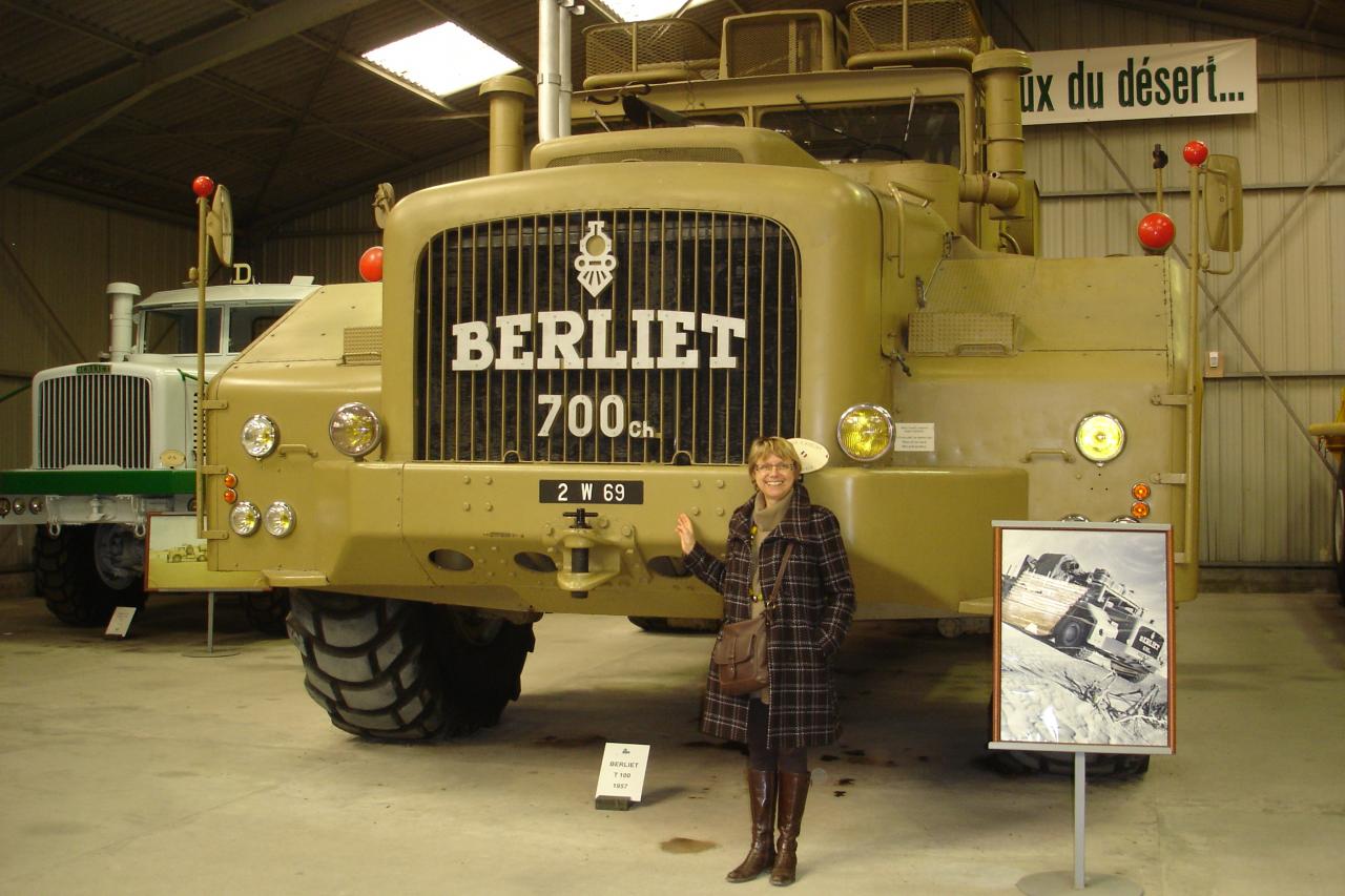 Berliet JC Terrat (39)