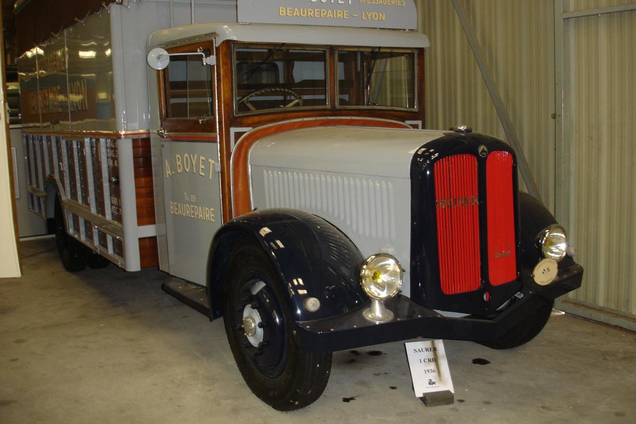 Berliet JC Terrat (44)
