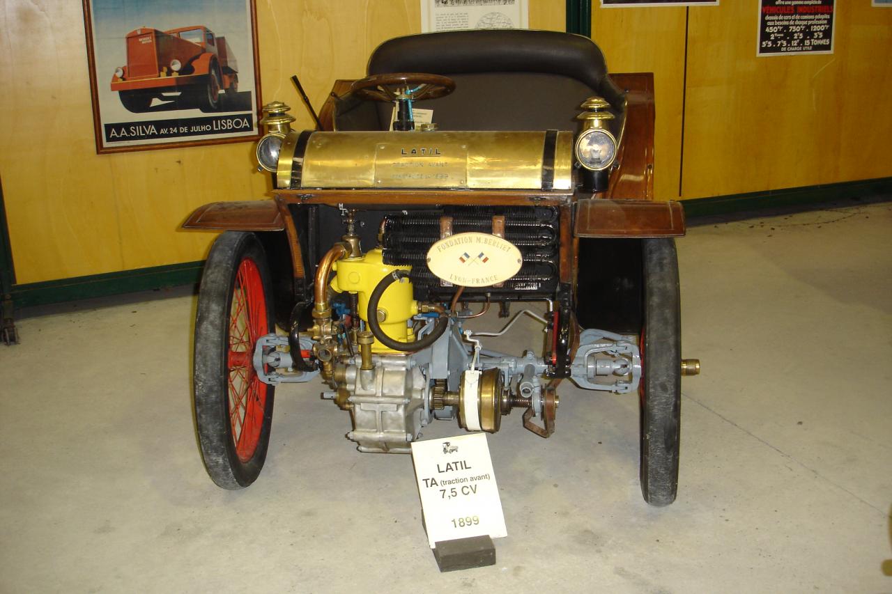 Berliet JC Terrat (47)