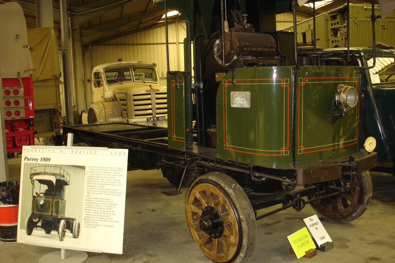Berliet JC Terrat (50)