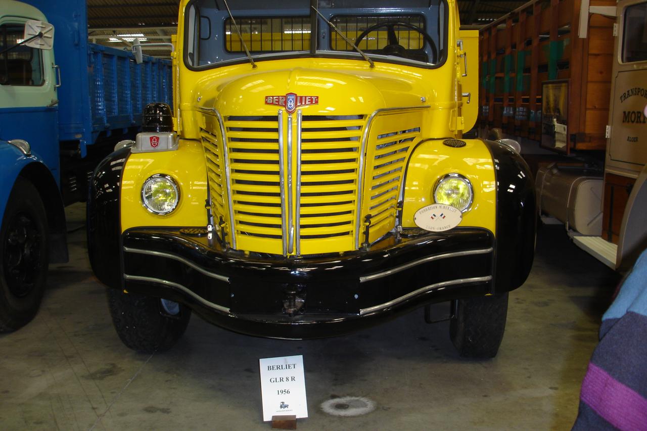 Berliet JC Terrat (51)
