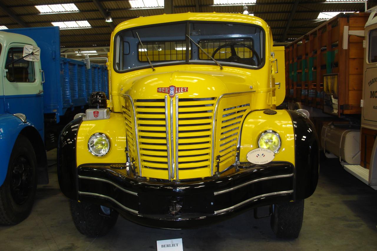 Berliet JC Terrat (52)