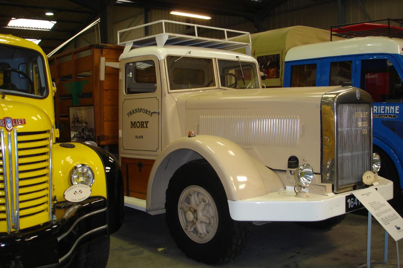 Berliet JC Terrat (53)