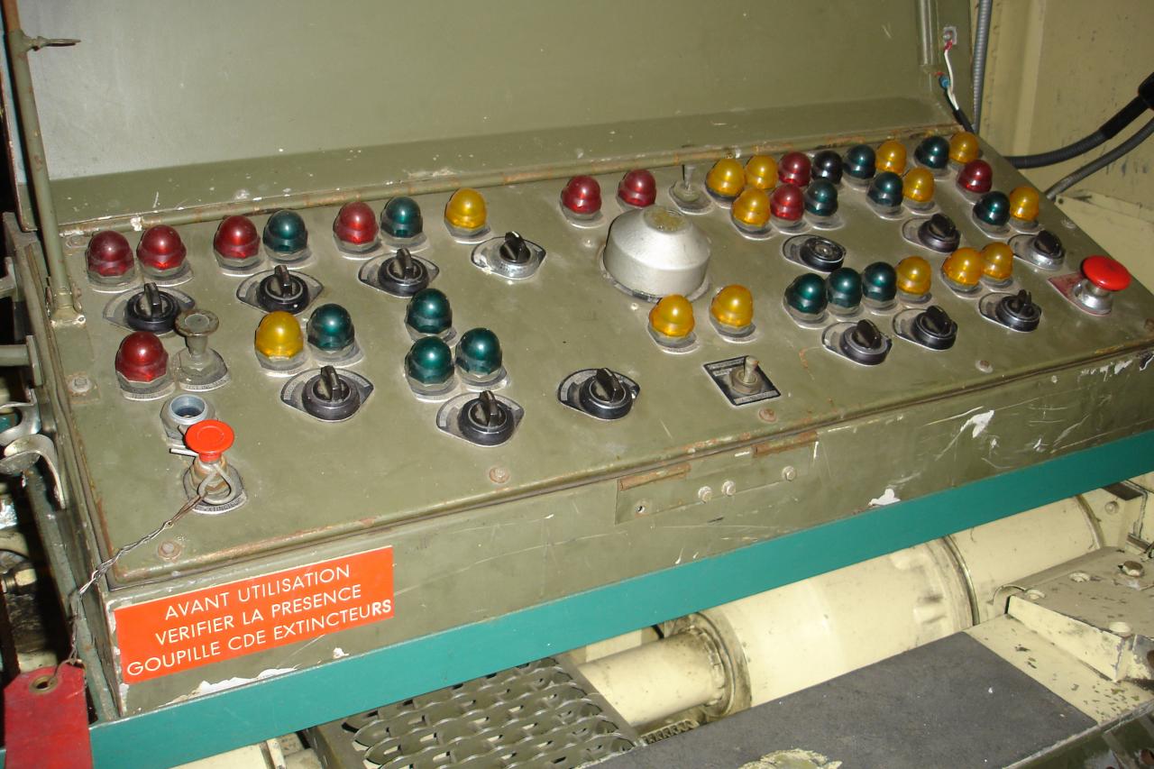 Berliet JC Terrat (55)