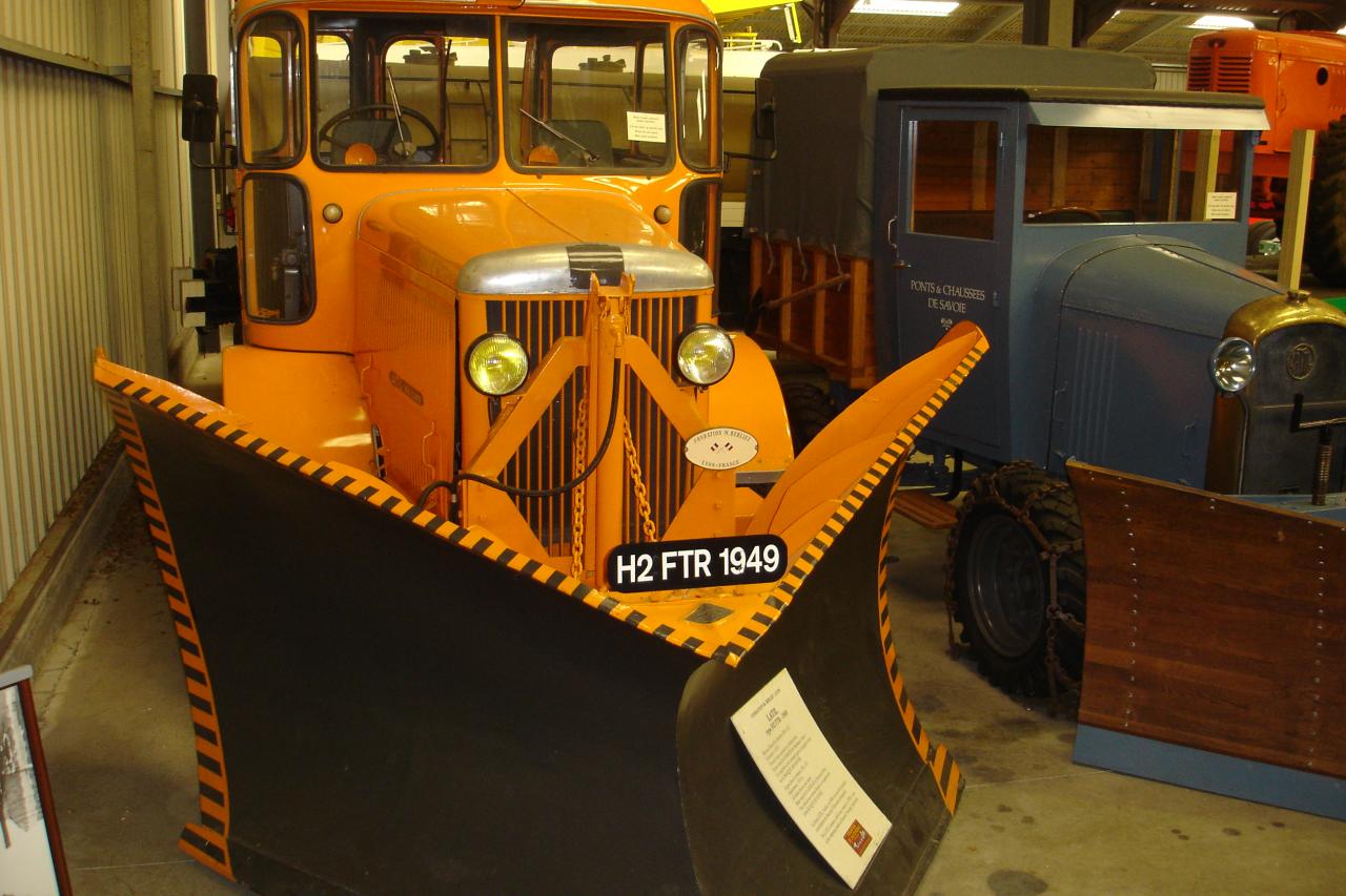 Berliet JC Terrat (56)