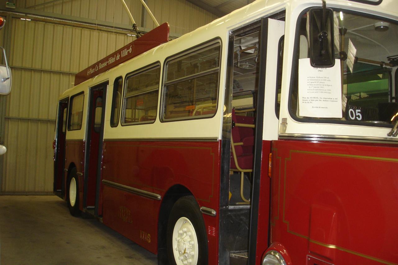 Berliet JC Terrat (62)