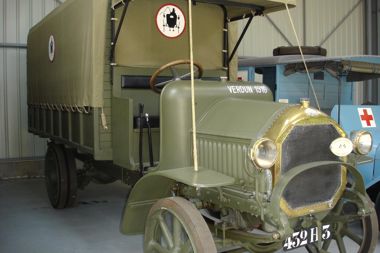 Berliet JC Terrat (64)