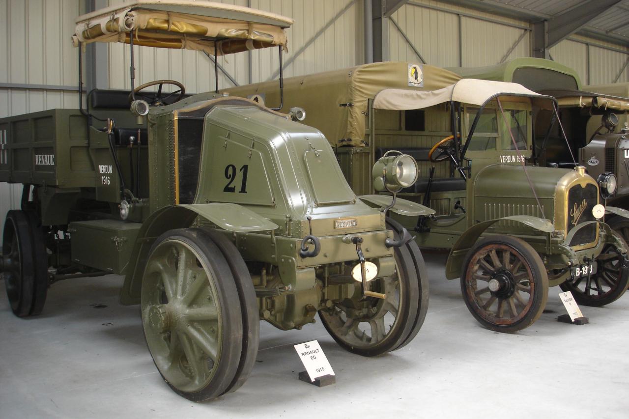 Berliet JC Terrat (67)