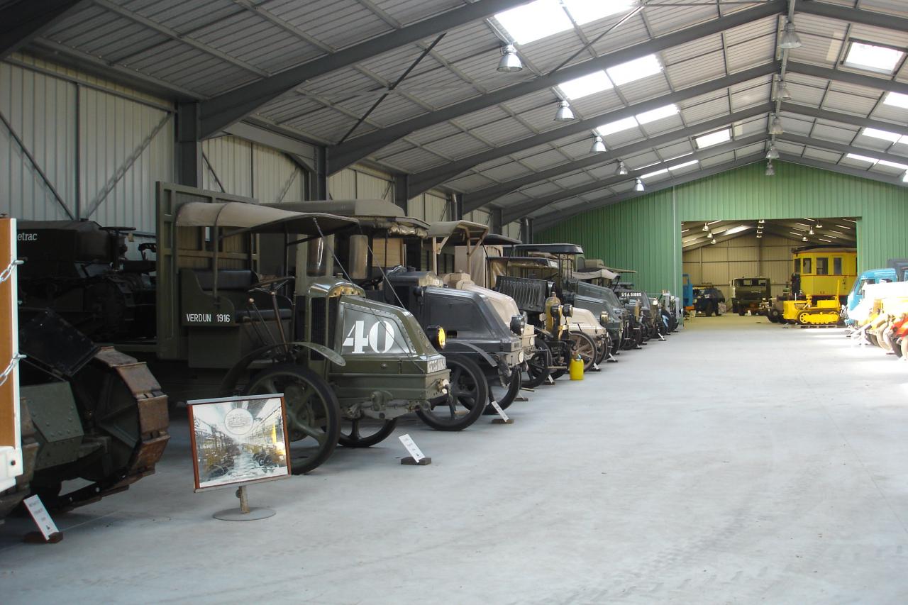 Berliet JC Terrat (68)