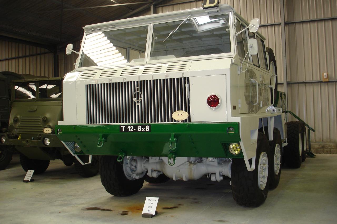Berliet JC Terrat (79)