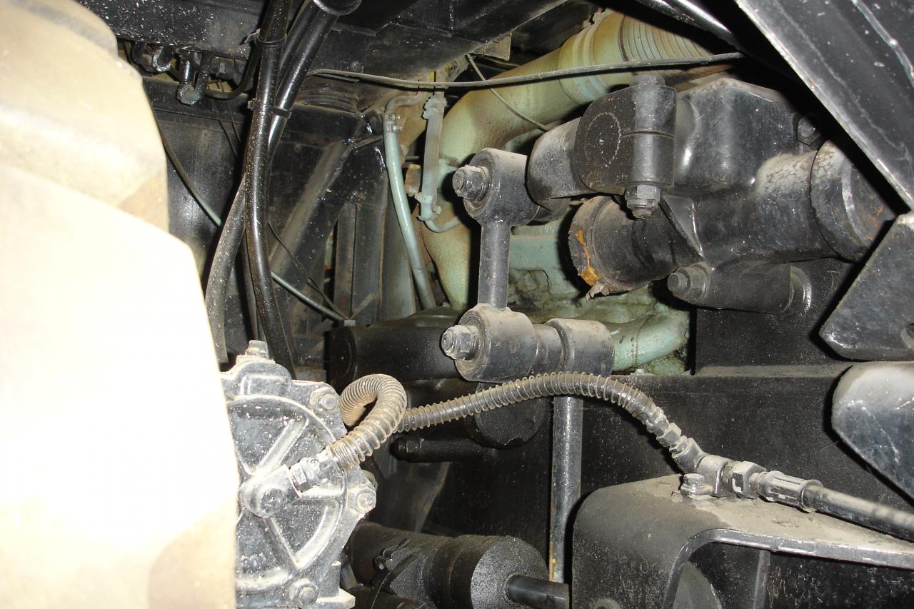 Berliet JC Terrat (80)