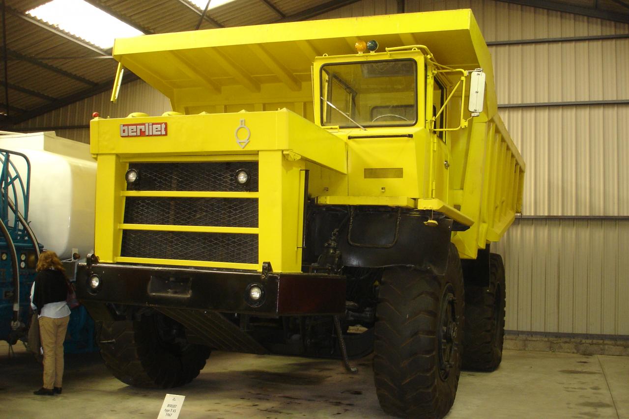 Berliet JC Terrat (81)
