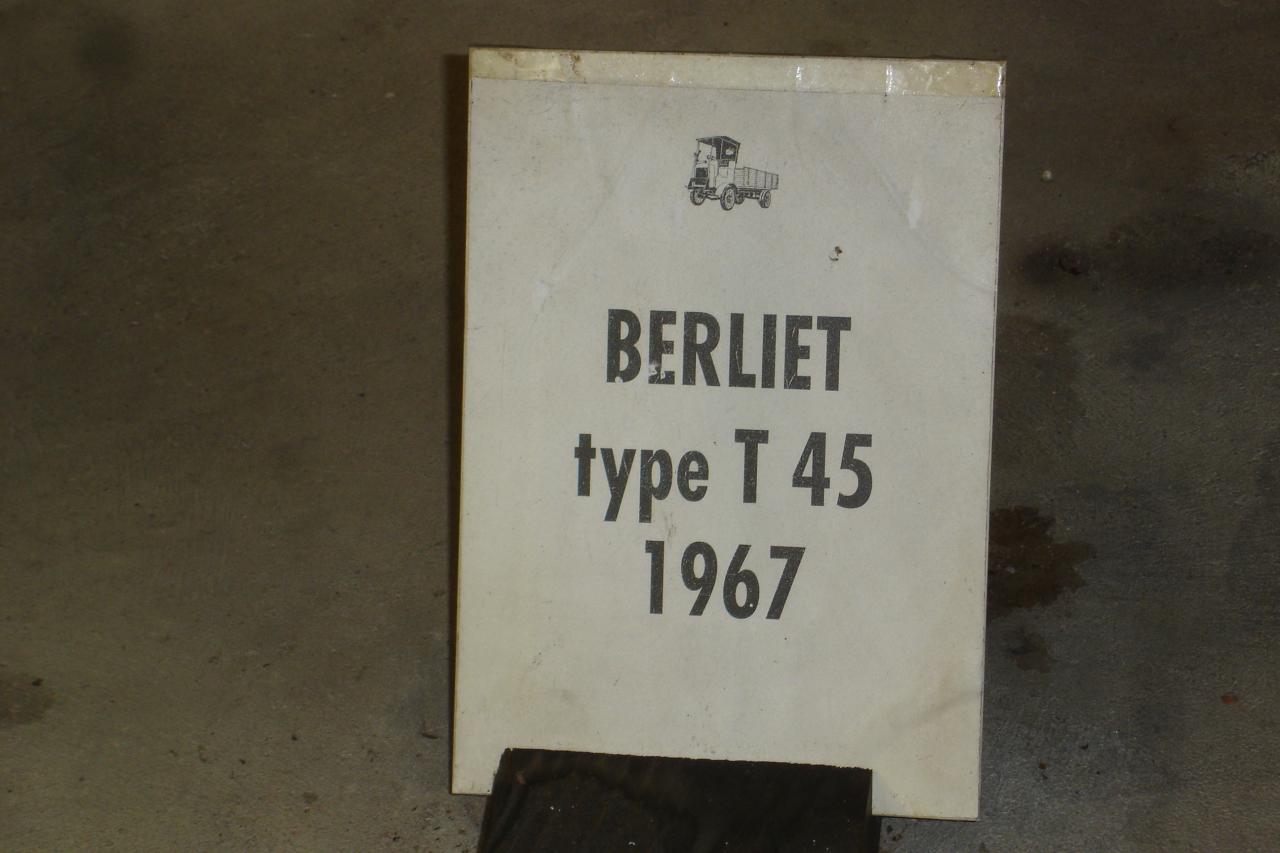 Berliet JC Terrat (83)
