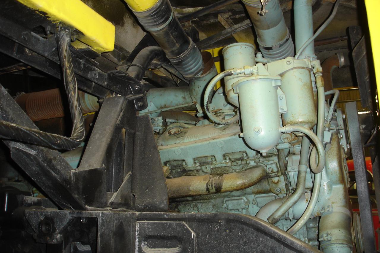 Berliet JC Terrat (84)