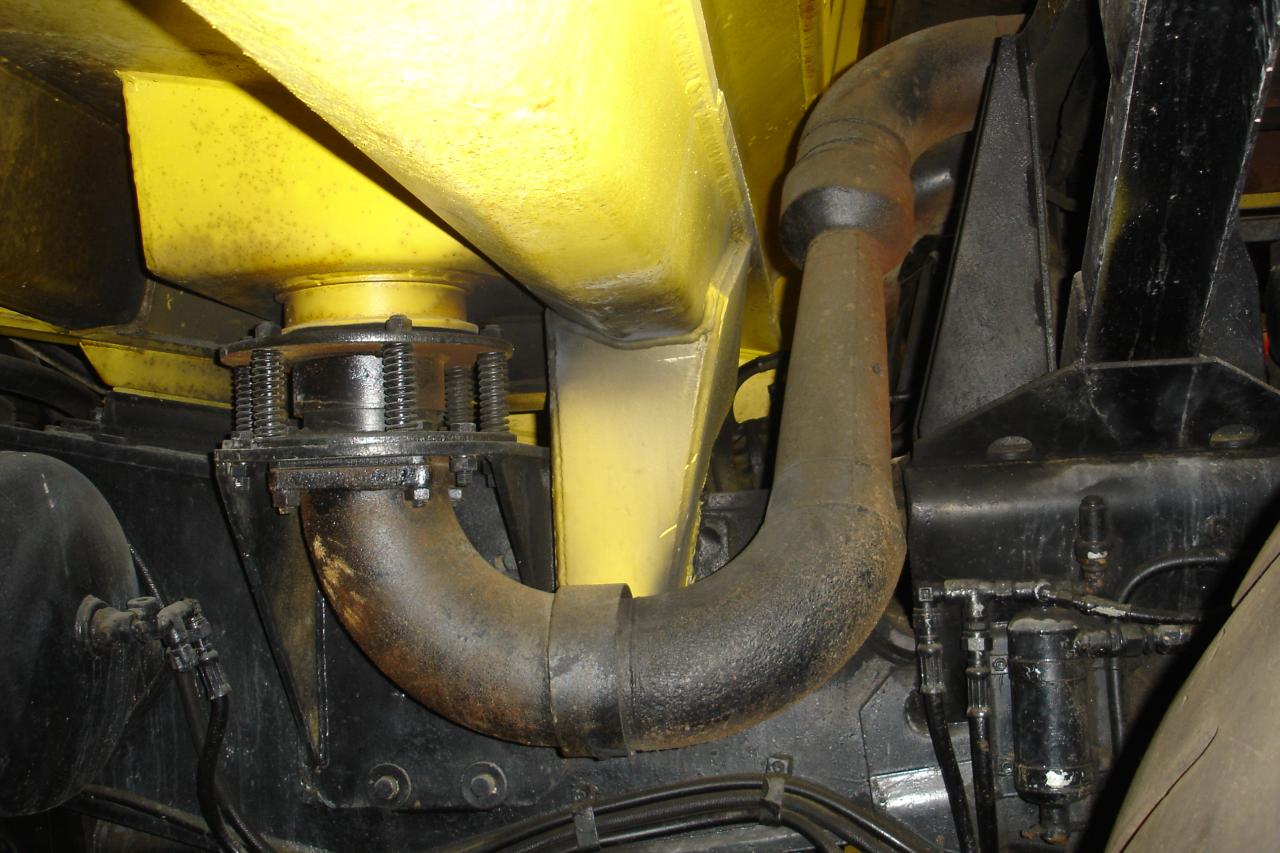Berliet JC Terrat (85)
