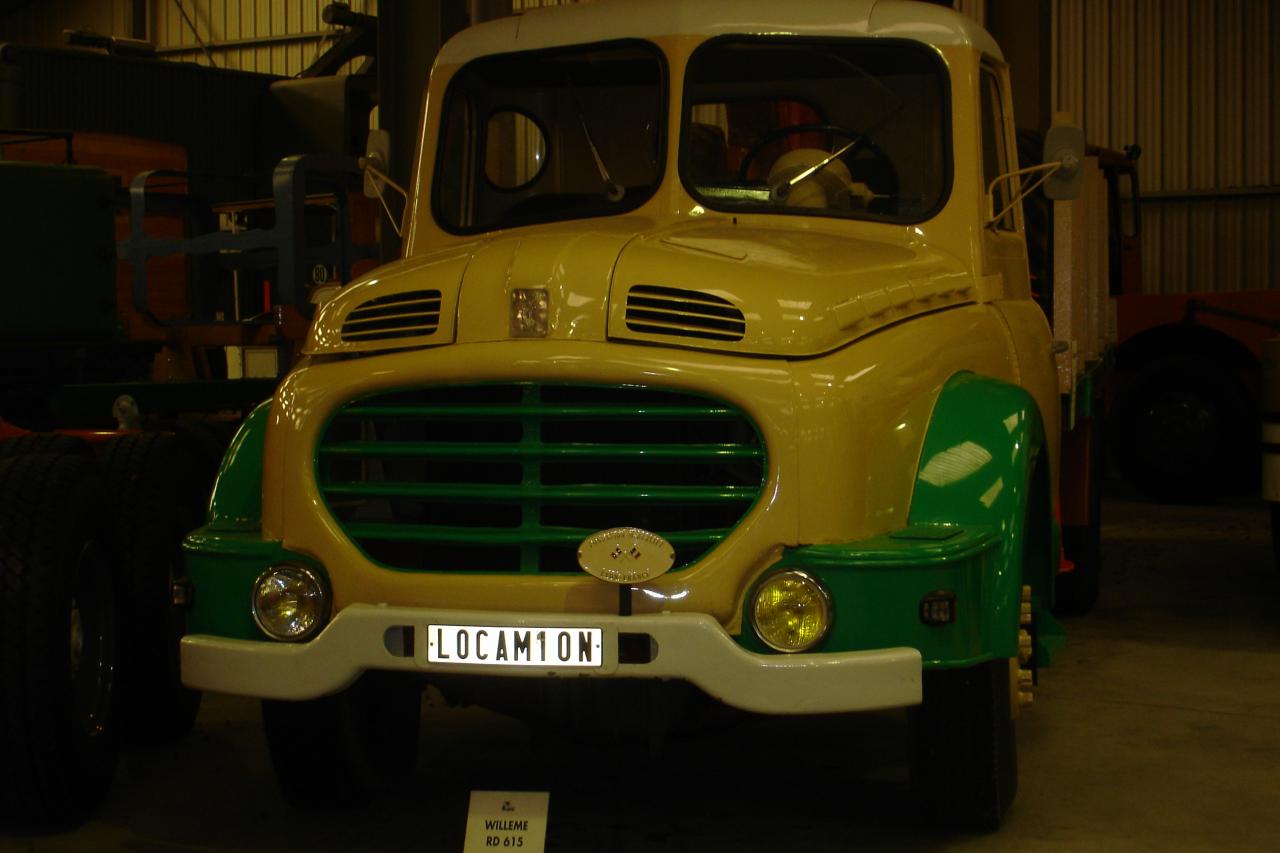 Berliet JC Terrat (86)