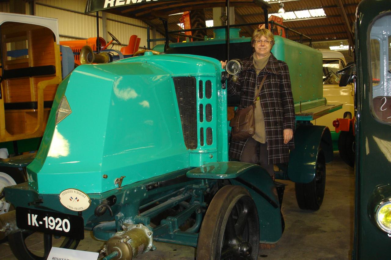 Berliet JC Terrat (87)