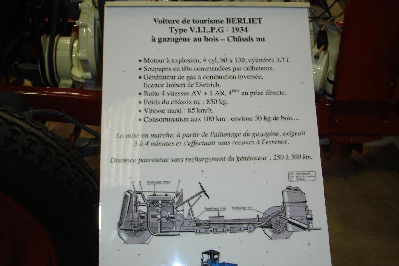 Berliet JC Terrat (89)