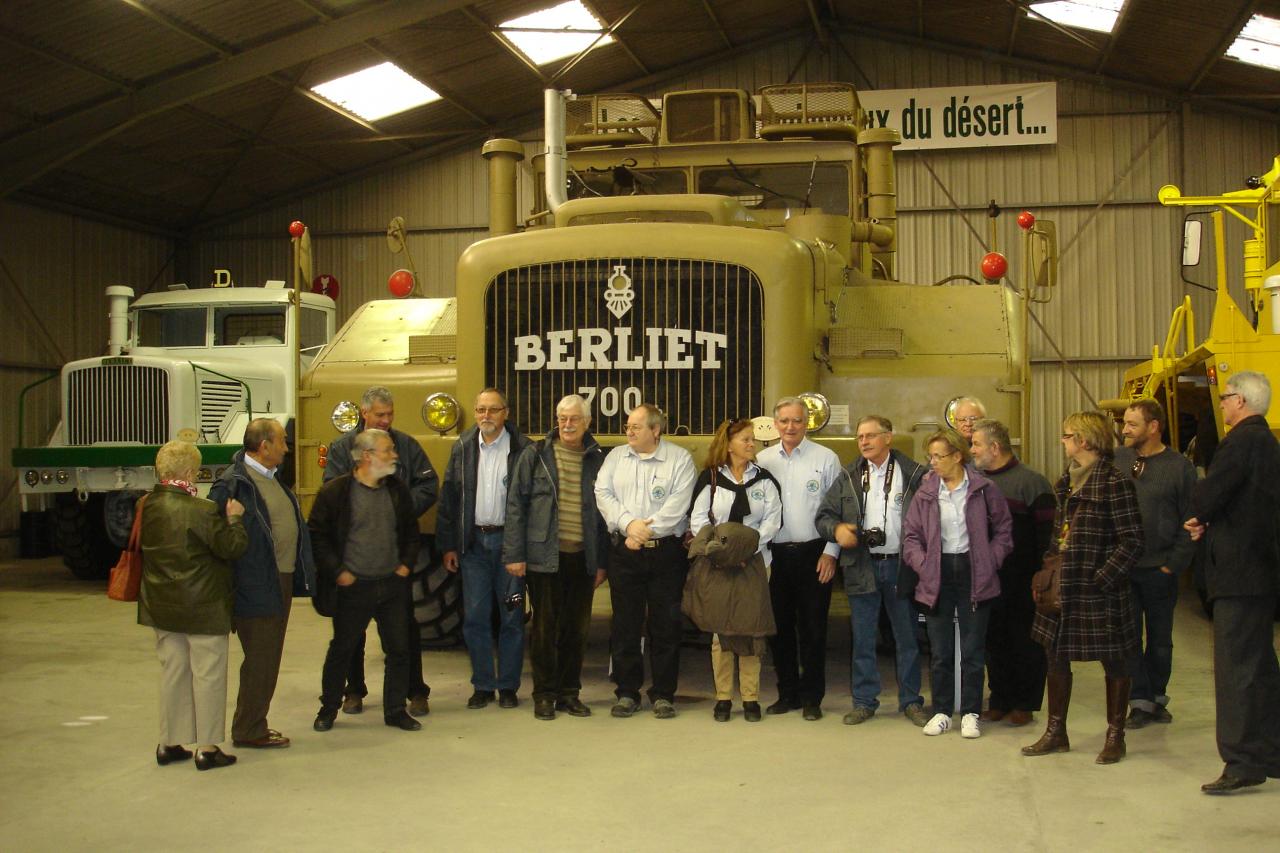 Berliet JC Terrat (91)