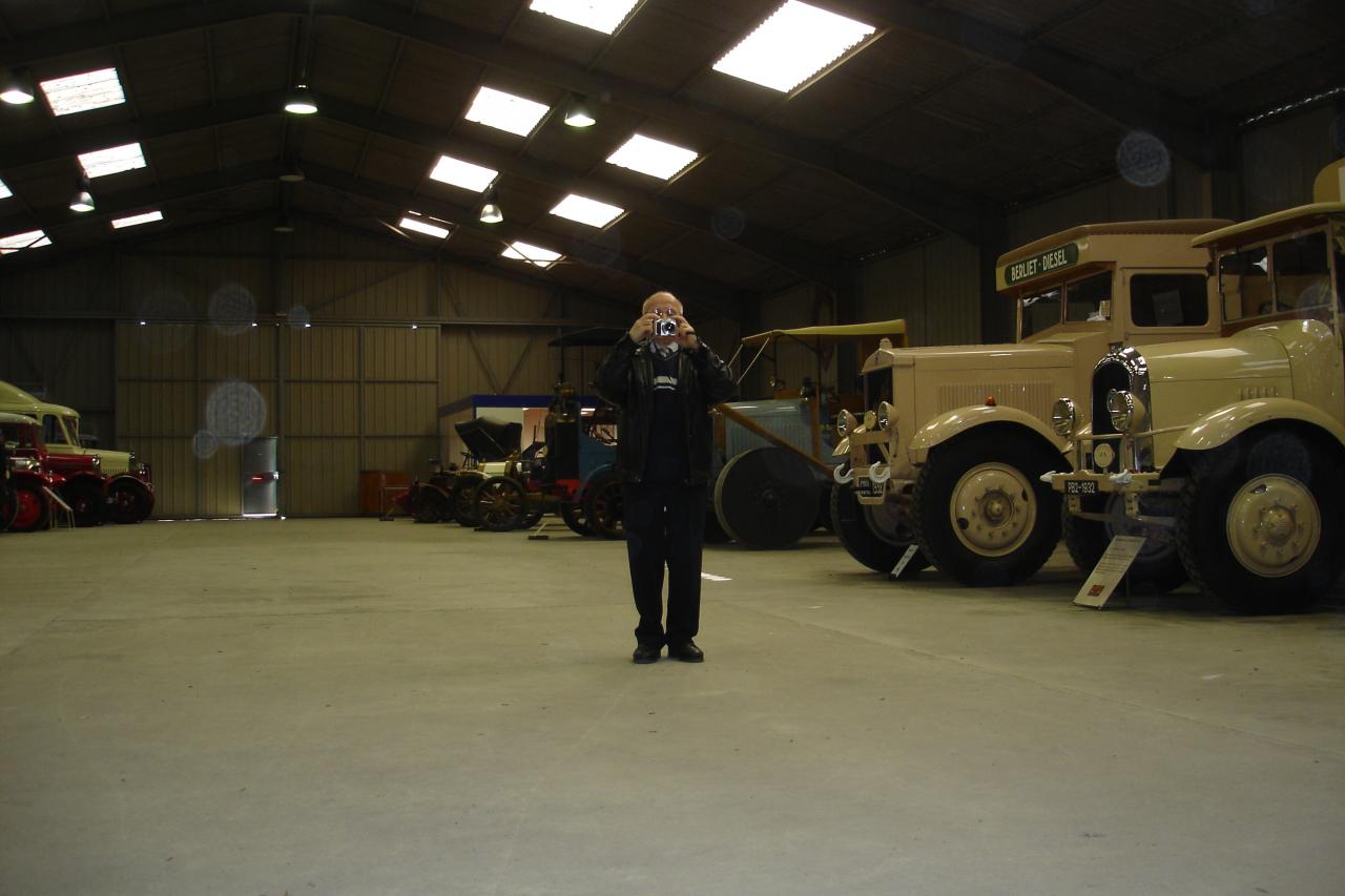 Berliet JC Terrat (93)
