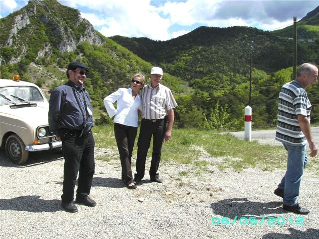 BILD0336