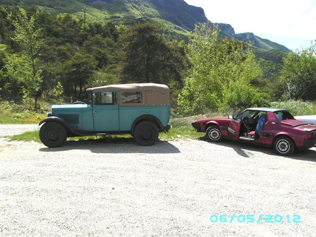 BILD0337