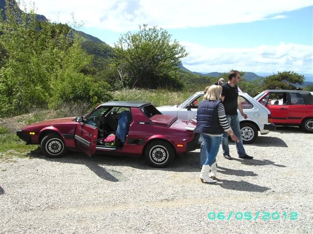 BILD0338