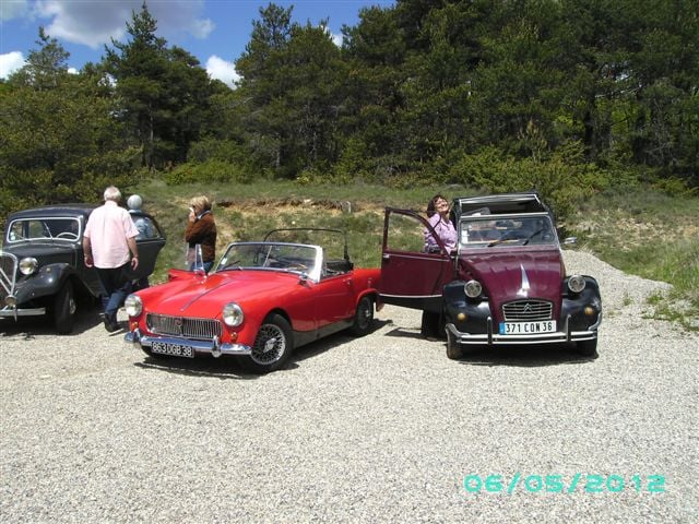 BILD0339