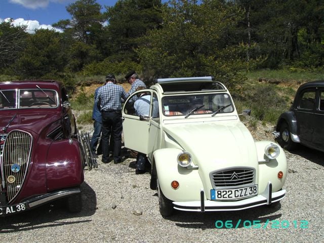 BILD0342