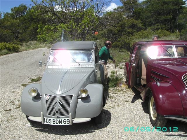 BILD0343