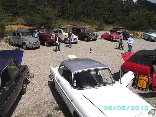 BILD0349