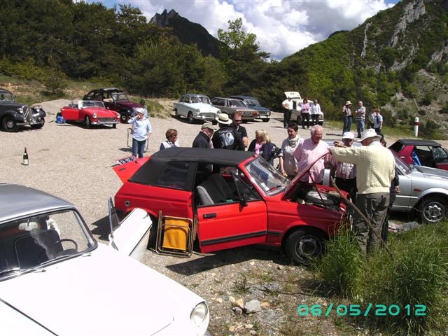 BILD0350