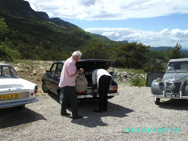 BILD0352