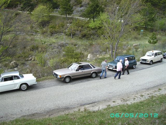 BILD0357