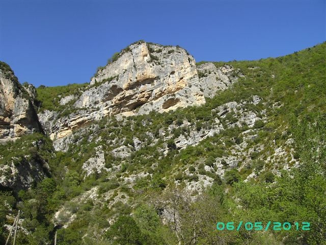 BILD0373