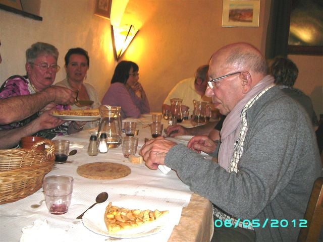 BILD0378