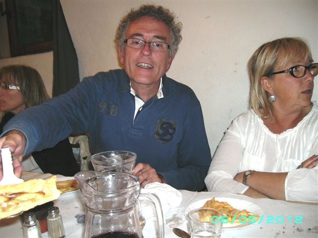 BILD0379