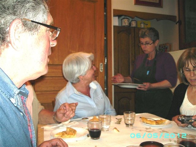 BILD0380