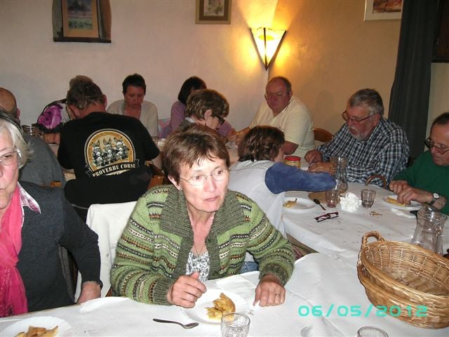 BILD0382