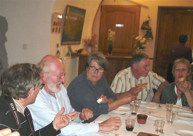 BILD0383