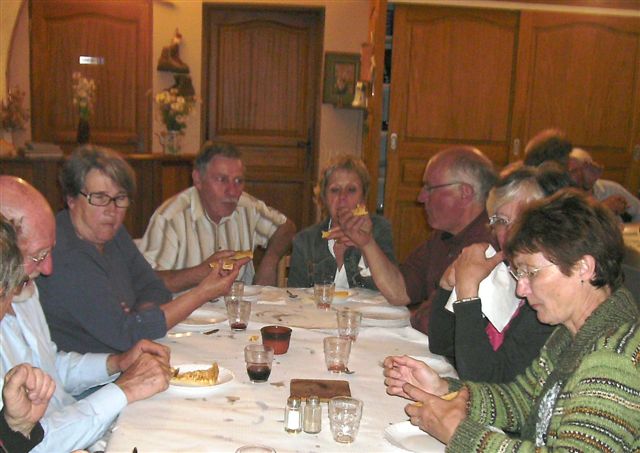 BILD0384