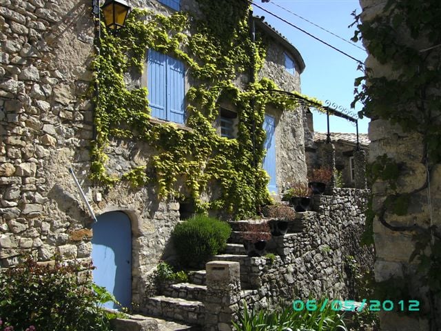 BILD0394