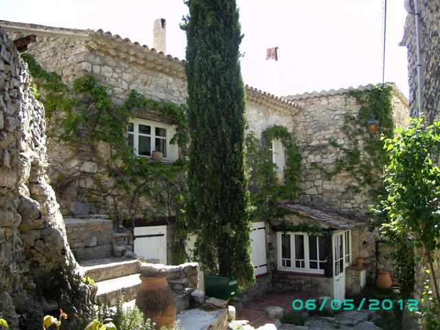 BILD0395