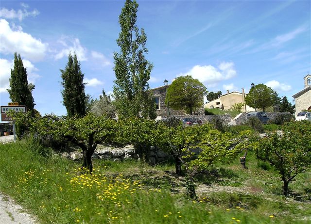 BILD0404