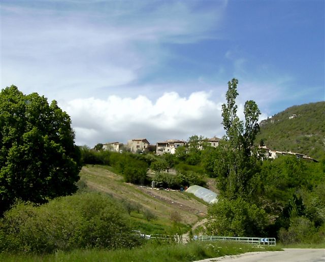 BILD0414