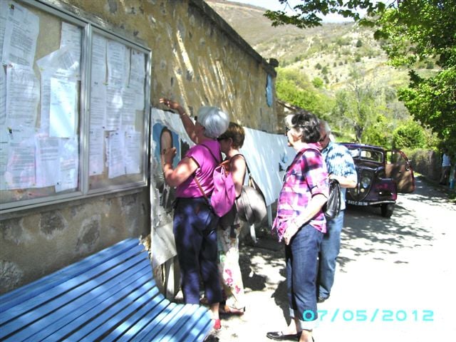 BILD0421