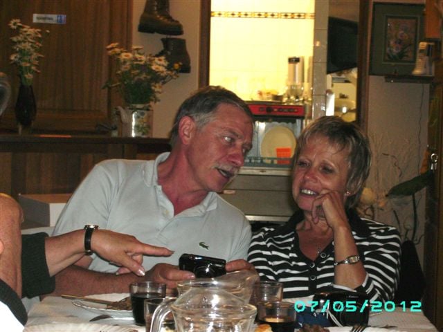 BILD0429