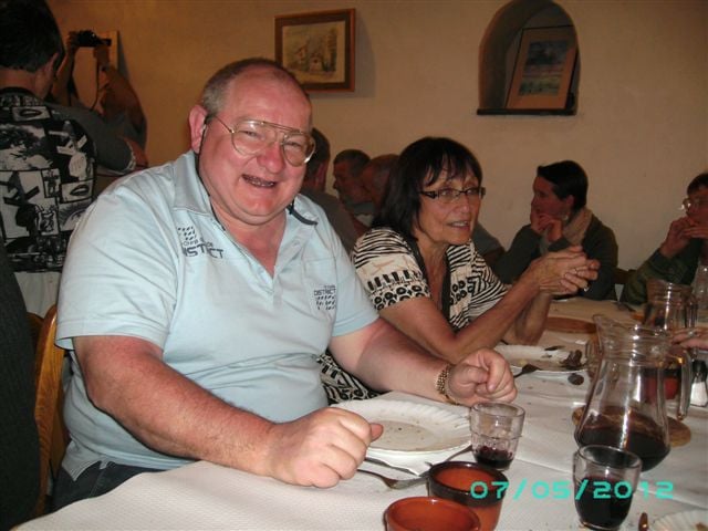 BILD0430