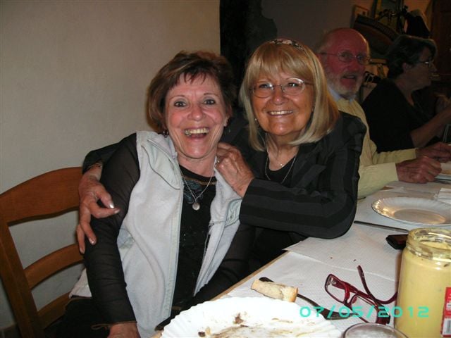BILD0431